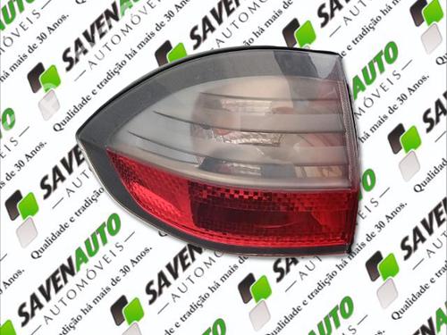 Used Left taillight FORD S-MAX (WA6) 1.8 TDCi (125 hp) 29788710