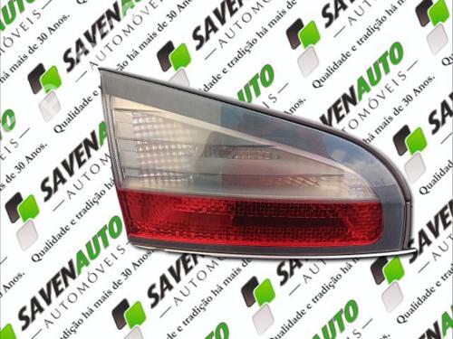 Used Left tailgate light FORD S-MAX (WA6) 1.8 TDCi (125 hp) 29788711