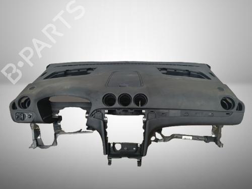 Tableau de bord FORD S-MAX (WA6) 1.8 TDCi (125 hp) 29788715