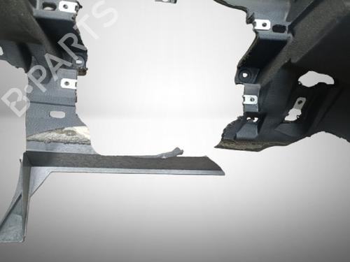 Tableau de bord FORD S-MAX (WA6) 1.8 TDCi | BP29788715C46