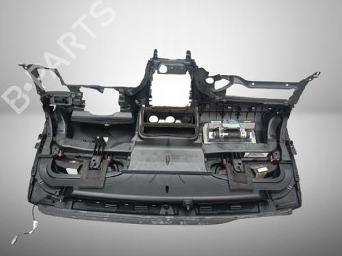 Tableau de bord FORD S-MAX (WA6) 1.8 TDCi | BP29788715C46