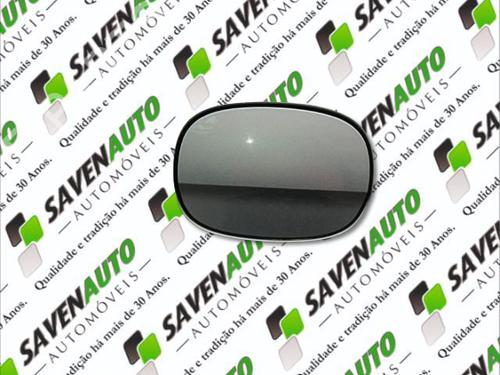 Used Fuel flap FORD S-MAX (WA6) 1.8 TDCi (125 hp) 29788716