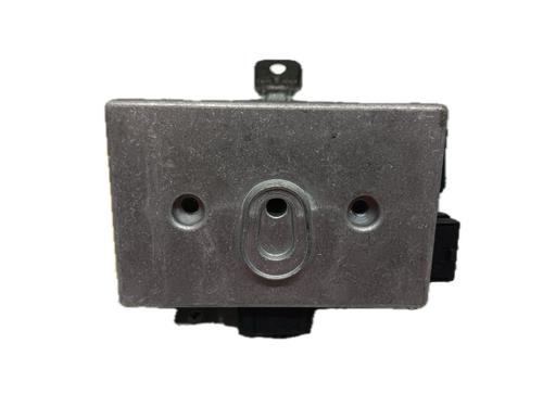 ECU airbags BMW 5 (E60) 530 d | BP29788717M53 