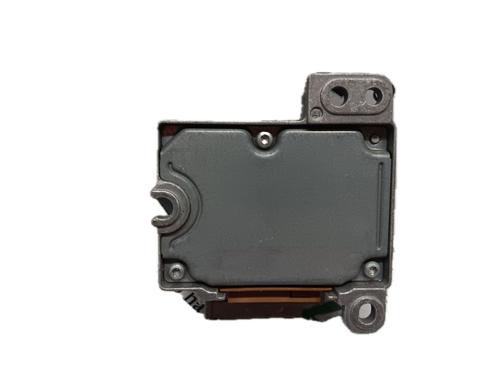 Kollisjonspute styreenhet OPEL CORSA C (X01) 1.2 (F08, F68) | BP29788720M53 