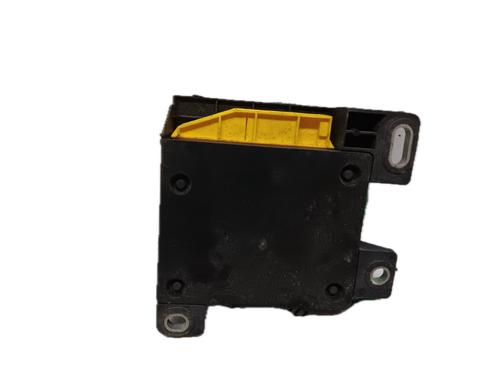 ECU airbags DACIA LOGAN II 1.5 dCi | BP29788721M53