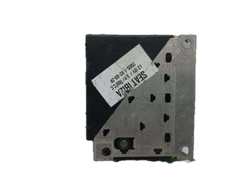 Calculateur Airbags SEAT CORDOBA (6L2) 1.4 TDI | BP29788723M53 