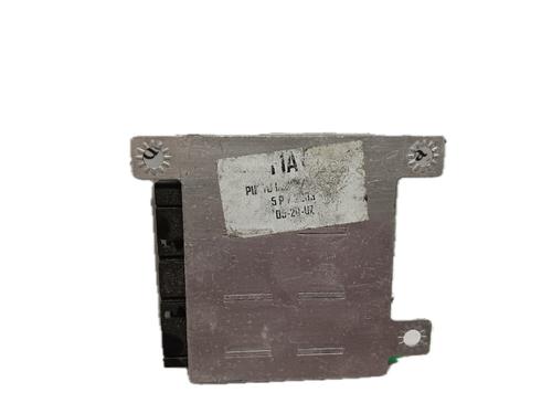 Airbag styreenhed FIAT PUNTO (188_) 1.2 60 (188.030, .050, .130, .150, .230, .250) | BP29788725M53 