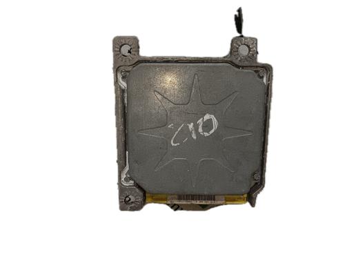 Airbag styreenhed MERCEDES-BENZ C-CLASS T-Model (S202) C 220 T D (202.182) | BP29788729M53 