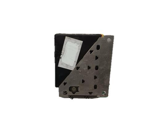 ECU airbags SEAT CORDOBA (6L2) 1.4 TDI | BP29788730M53 