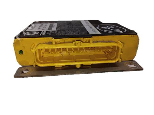 ECU airbags SEAT CORDOBA (6L2) 1.4 TDI | BP29788730M53 