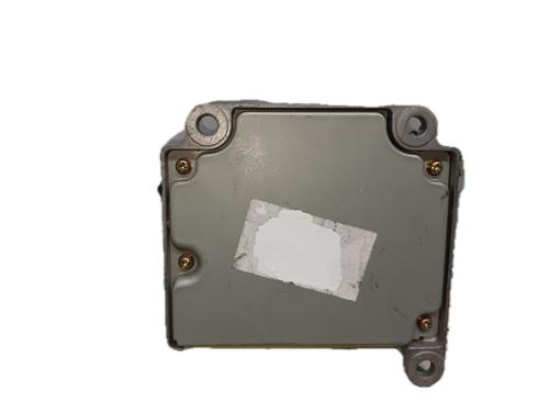 Calculateur Airbags MITSUBISHI LANCER VII (CS_A, CT_A) 1.3 | BP29788731M53