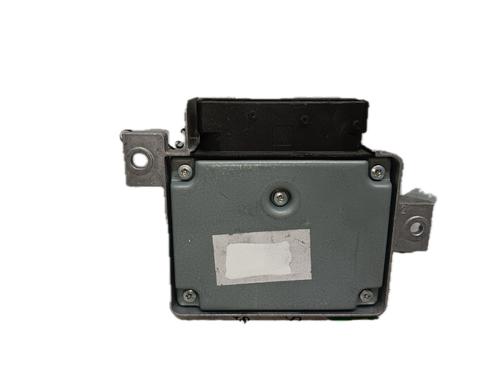 ECU airbags VW PASSAT B6 Variant (3C5) 2.0 TDI | BP29788734M53