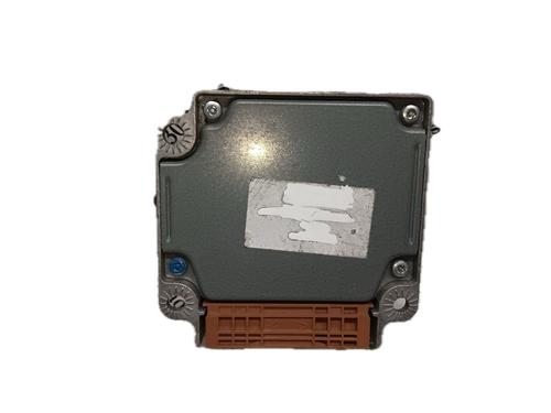 Airbag styreenhed SUZUKI SWIFT III (MZ, EZ) 1.3 (RS413, ZC11S) | BP29788745M53 