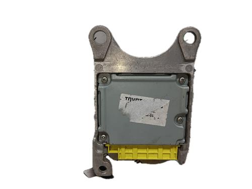 Airbag module TOYOTA YARIS (_P1_) 1.0 (SCP10_, SCP10R) | BP29788747M53