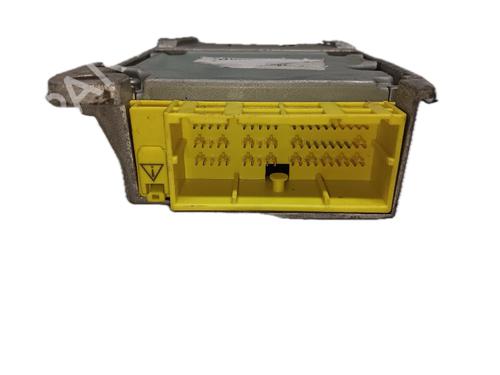 Airbag module TOYOTA YARIS (_P1_) 1.0 (SCP10_, SCP10R) | BP29788747M53