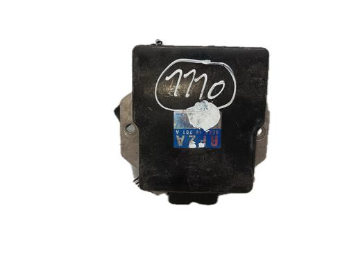 Airbag module MAZDA PREMACY (CP) 2.0 TD (90 hp) 29788748