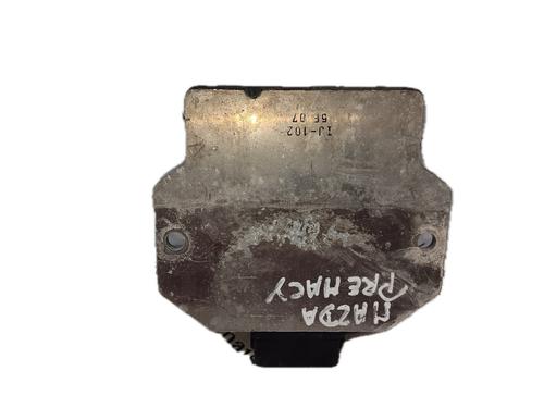 Airbag module MAZDA PREMACY (CP) 2.0 TD | BP29788748M53 