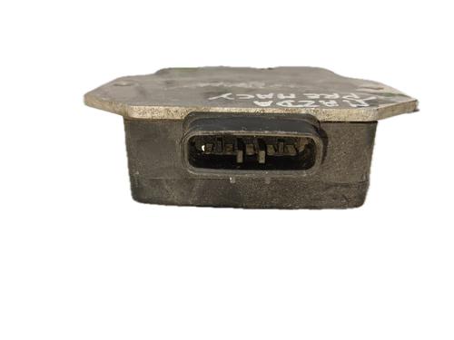 Airbag module MAZDA PREMACY (CP) 2.0 TD | BP29788748M53 