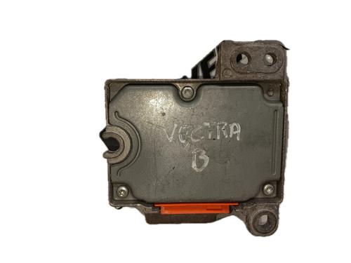 ECU airbags OPEL VECTRA B Hatchback (J96) 1.6 i (F68) | BP29788750M53 
