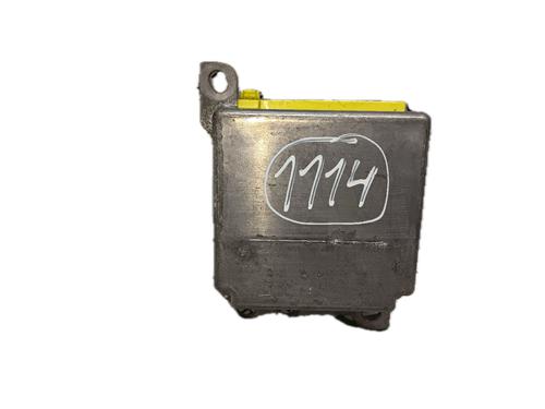 Used ECU airbags NISSAN X-TRAIL I (T30) 2.2 DCi (114 hp) 29788751