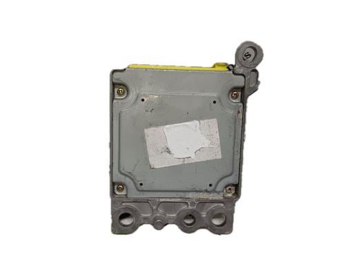 ECU airbags NISSAN X-TRAIL I (T30) 2.2 DCi | BP29788751M53 