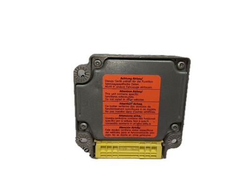 Airbag module VW PASSAT B5.5 (3B3) 1.9 TDI | BP29788752M53
