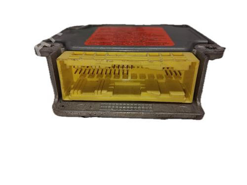 Airbag module VW PASSAT B5.5 (3B3) 1.9 TDI | BP29788752M53