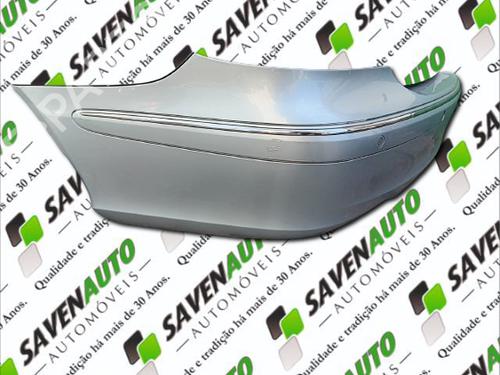 Rear bumper MERCEDES-BENZ CLK (C209) CLK 200 Kompressor (209.342) | BP29788758C8 