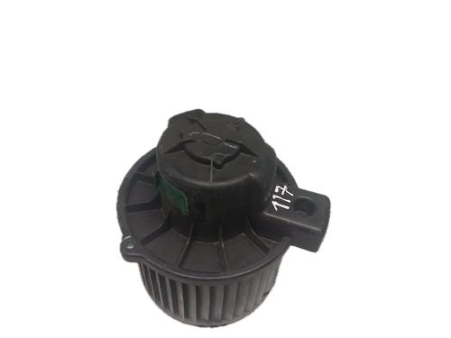 Used Heater blower motor SMART CITY-COUPE (450) 0.7 (450.333) (75 hp) 29788764