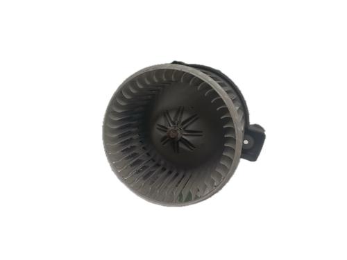 Heater blower motor SMART CITY-COUPE (450) 0.7 (450.333) | BP29788764M62 
