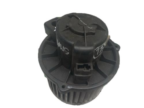 Heater blower motor SMART CITY-COUPE (450) 0.7 (450.333) | BP29788764M62 