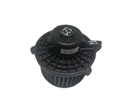 Used Heater blower motor KIA SPORTAGE II (JE_, KM_) 2.0 CRDi (113 hp) 29788768