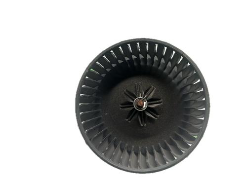 Heater blower motor KIA SPORTAGE II (JE_, KM_) 2.0 CRDi | BP29788768M62 