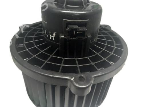 Heater blower motor KIA SPORTAGE II (JE_, KM_) 2.0 CRDi | BP29788768M62 