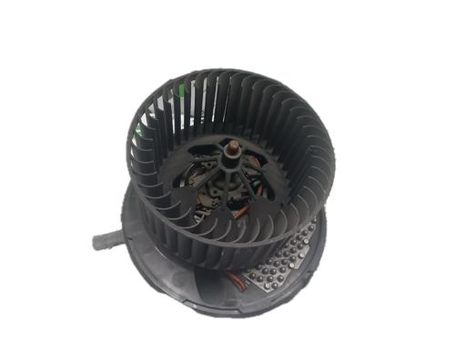 Varmeblæser VW JETTA III (1K2) 1.6 TDI (90 hp) 29788769