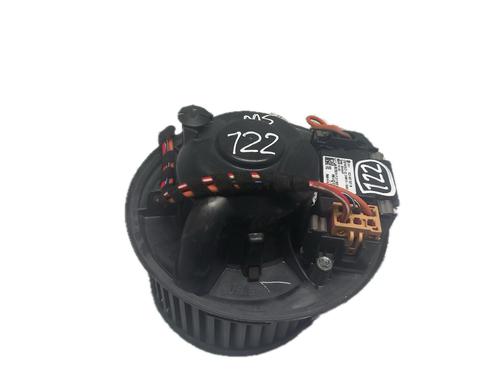 Varmeblæser VW JETTA III (1K2) 1.6 TDI | BP29788769M62 