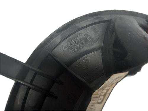 Varmeblæser VW JETTA III (1K2) 1.6 TDI | BP29788769M62 