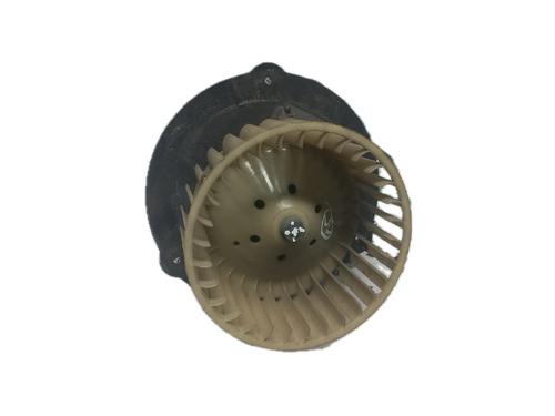 Heater blower motor MERCEDES-BENZ 123 Saloon (W123) 220 D | BP29788770M62 