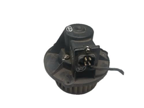 Heater blower motor MERCEDES-BENZ 123 Saloon (W123) 220 D | BP29788770M62 
