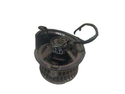 Used Heater blower motor MERCEDES-BENZ 190 (W201) 190 D (201.122) (72 hp) 29788774