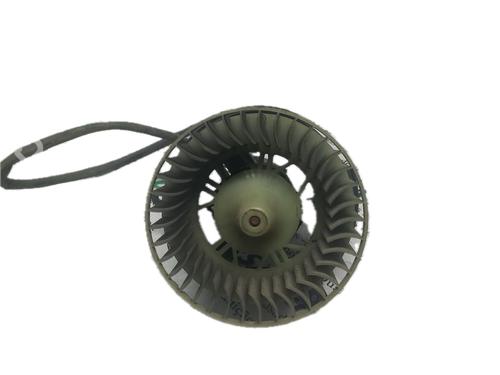 Heater blower motor MERCEDES-BENZ 190 (W201) 190 D (201.122) | BP29788774M62 