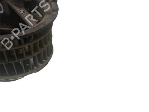 Heater blower motor MERCEDES-BENZ 190 (W201) 190 D (201.122) | BP29788774M62 