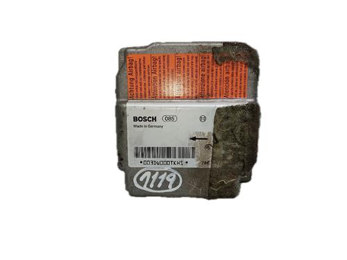 Used ECU airbags AUDI A6 C6 (4F2) 2.0 TDI (136 hp) 29788777