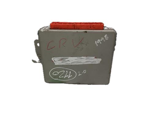 Centralina airbags HONDA CR-V II (RD_) 2.0 (RD5) (150 hp) 29788778