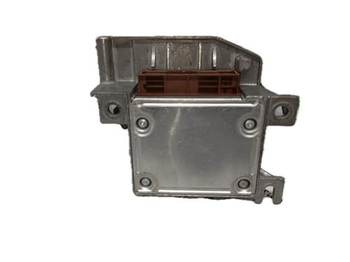 ECU airbags OPEL CORSA C (X01) 1.3 CDTI (F08, F68) | BP29788781M53