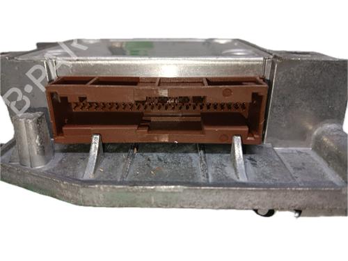 ECU airbags OPEL CORSA C (X01) 1.3 CDTI (F08, F68) | BP29788781M53