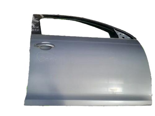 Dør højre fortil VW GOLF VI Variant (AJ5) 1.6 TDI (105 hp) 29788782