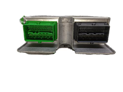 Airbag module OPEL CORSA D (S07) 1.2 (L08, L68) | BP29788785M53 