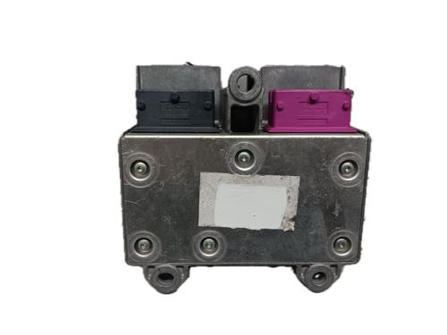 ECU airbags OPEL CORSA D (S07) 1.3 CDTI (L08, L68) | BP29788787M53 