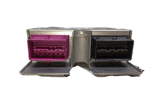 ECU airbags OPEL CORSA D (S07) 1.3 CDTI (L08, L68) | BP29788787M53 